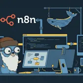 Cómo generar PDFs en n8n con Gotenberg