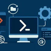 Acelera tu Terminal: Atajos de PowerShell Esenciales