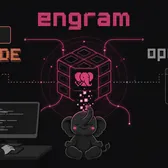 Engram: Cómo darle memoria a tus agentes de IA (Claude Code, OpenCode)