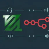 Transcribe Audios Largos con N8N y FFmpeg sin Límites de Tamaño