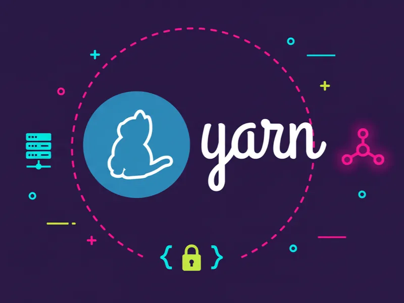 Guía Práctica: Cómo Modificar una Dependencia de NPM con yarn patch