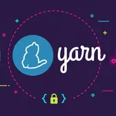 Guía Práctica: Cómo Modificar una Dependencia de NPM con yarn patch