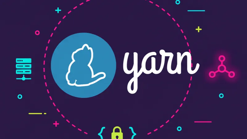 Guía Práctica: Cómo Modificar una Dependencia de NPM con yarn patch