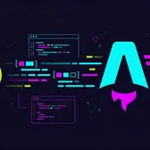 RSS Feed en Astro: Tutorial con TypeScript