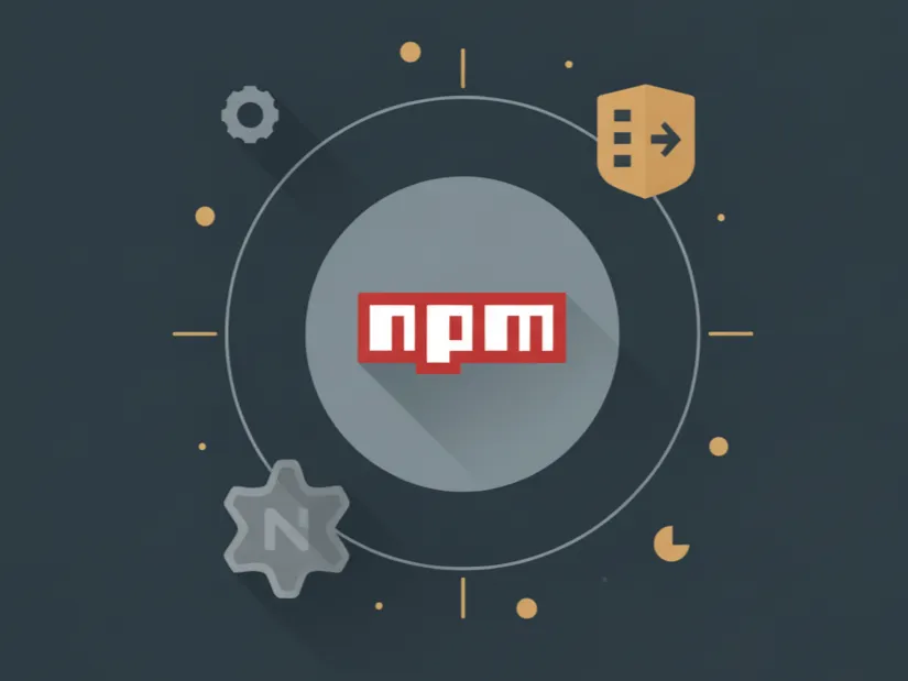 Cómo Publicar tu Dependencia en npm: Guía Completa con TypeScript