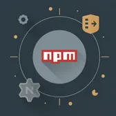 Cómo Publicar tu Dependencia en npm: Guía Completa con TypeScript
