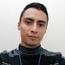 Foto perfil